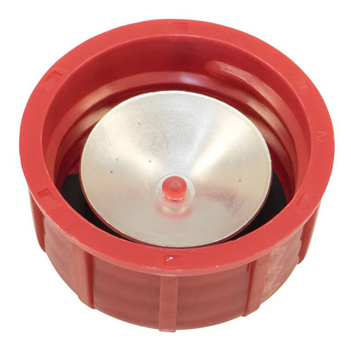 Stens 125051 Fuel Cap