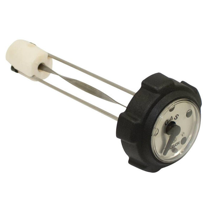 Stens 125112 Fuel Cap