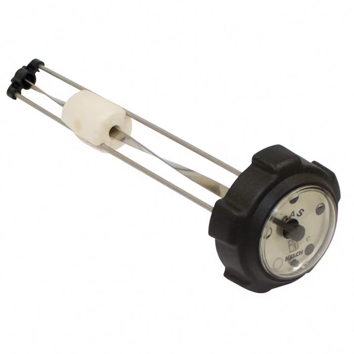 Stens 125120 Fuel Cap