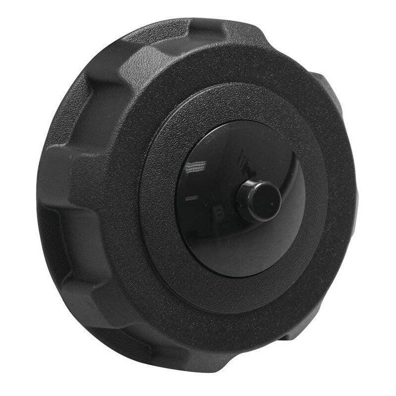 Stens 125144 Fuel Cap