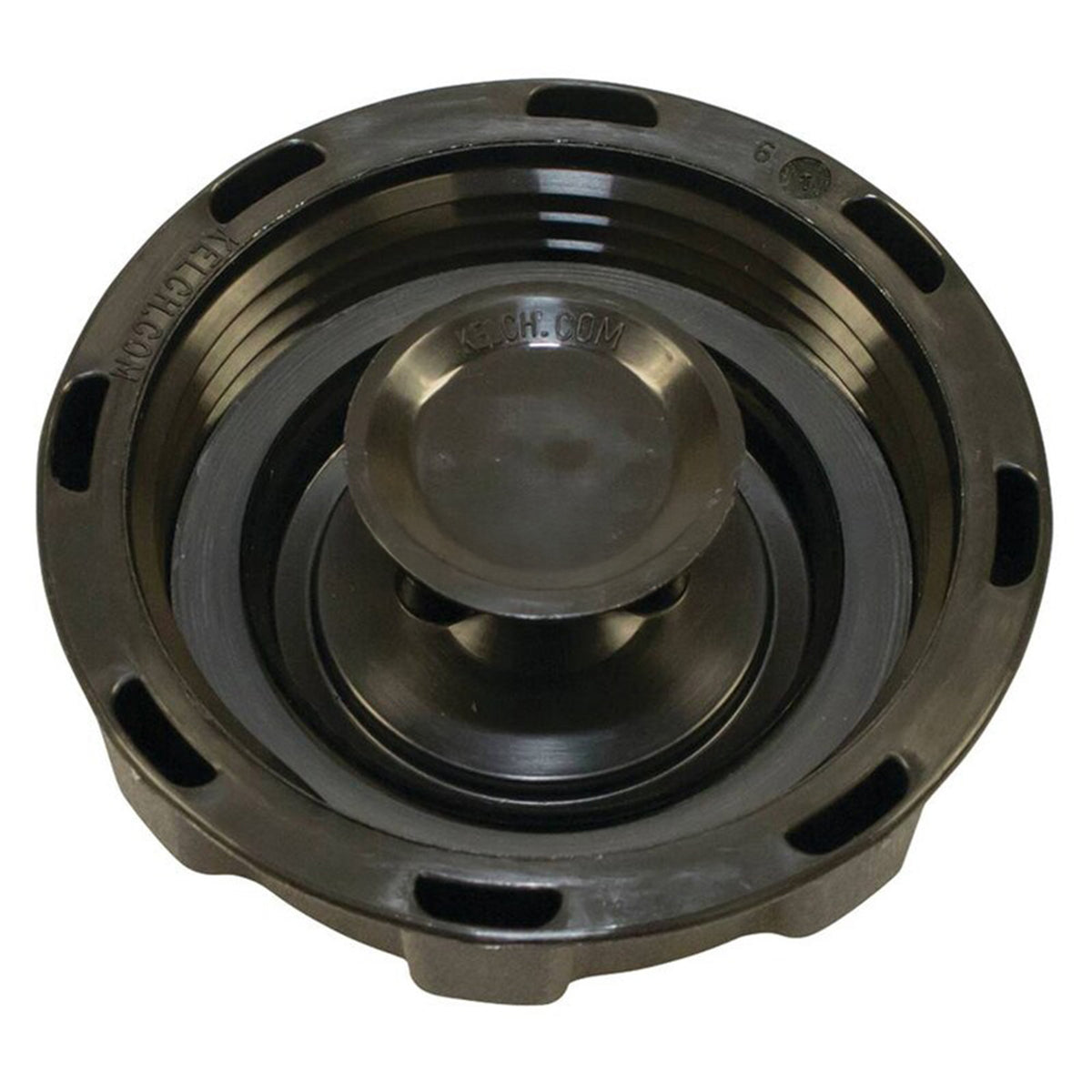 Stens 125144 Fuel Cap