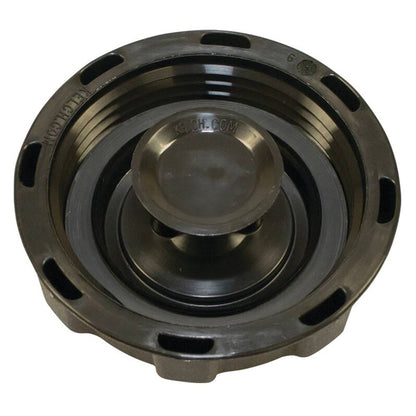 Stens 125144 Fuel Cap