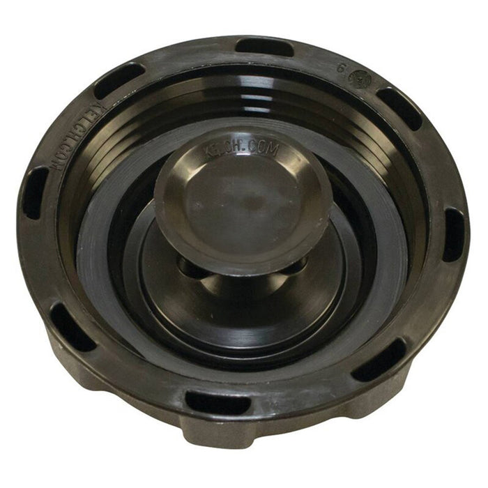 Stens 125144 Fuel Cap