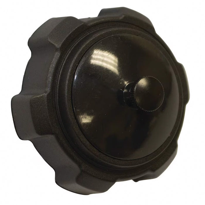 Stens 125179 Fuel Cap