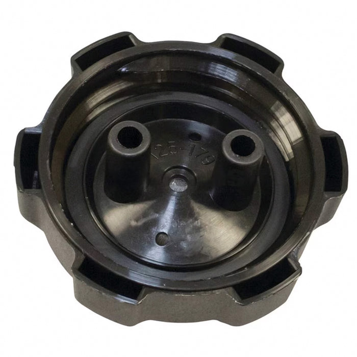 Stens 125179 Fuel Cap