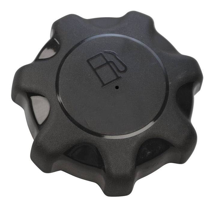Stens 125183 Fuel Cap