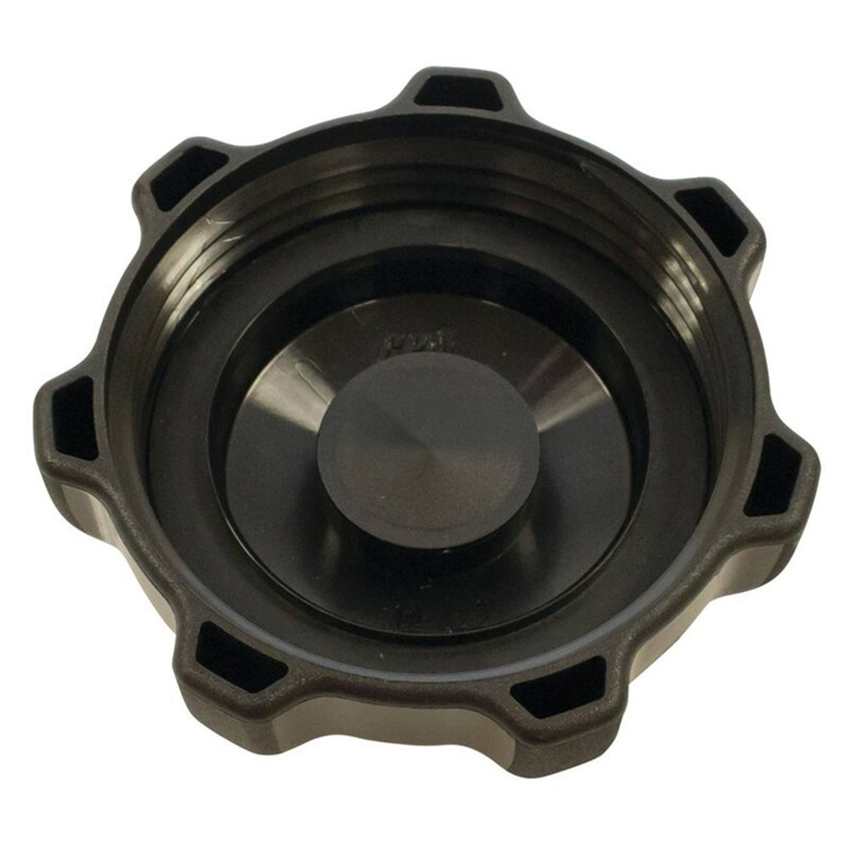 Tapa de combustible Stens 125183