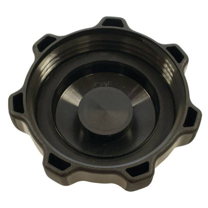 Tapa de combustible Stens 125183