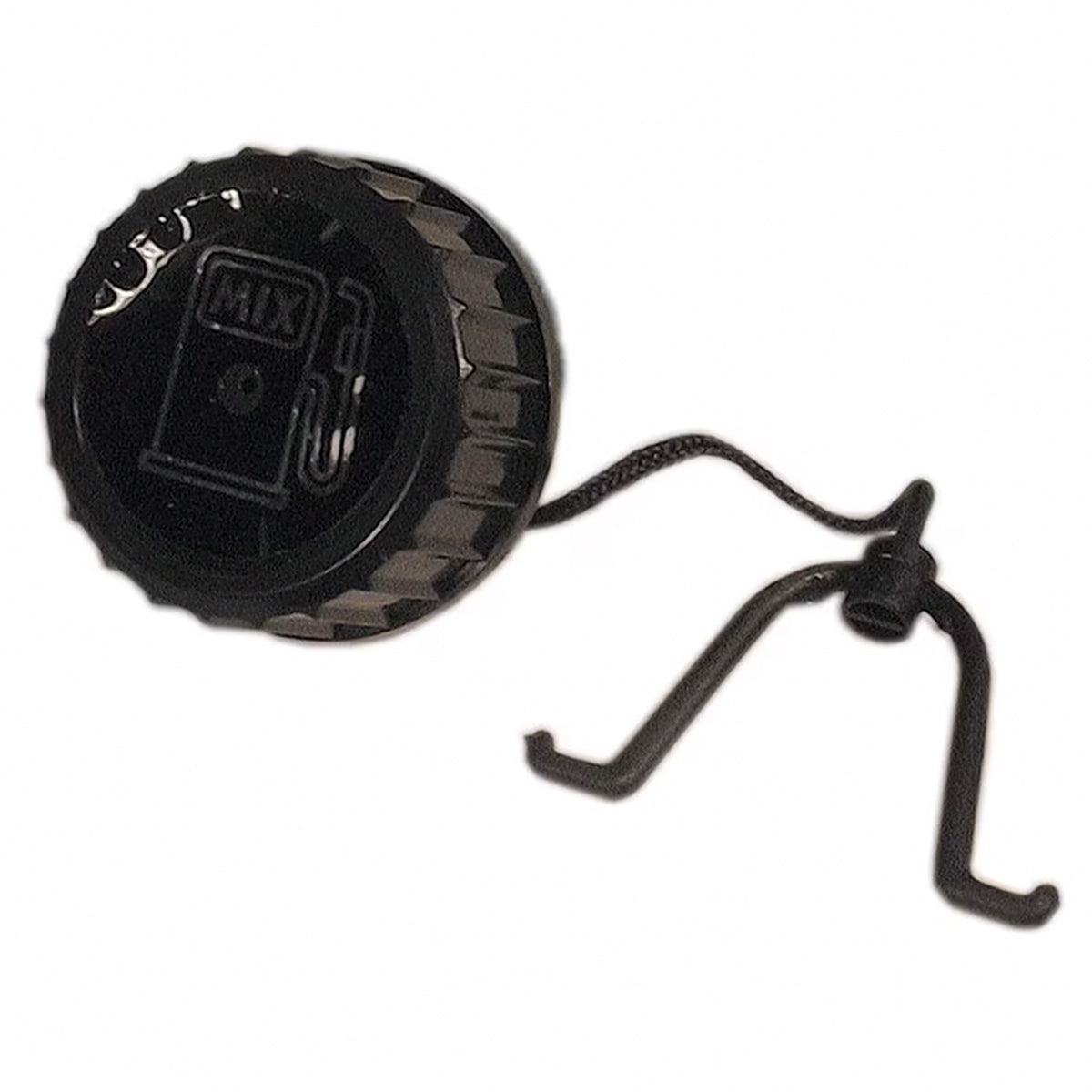 Stens 125195 Fuel Cap