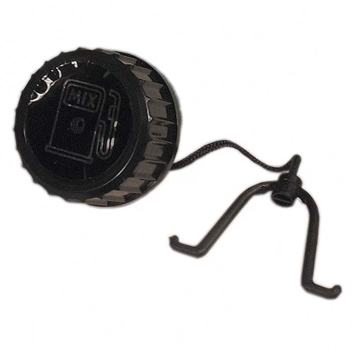 Stens 125195 Fuel Cap