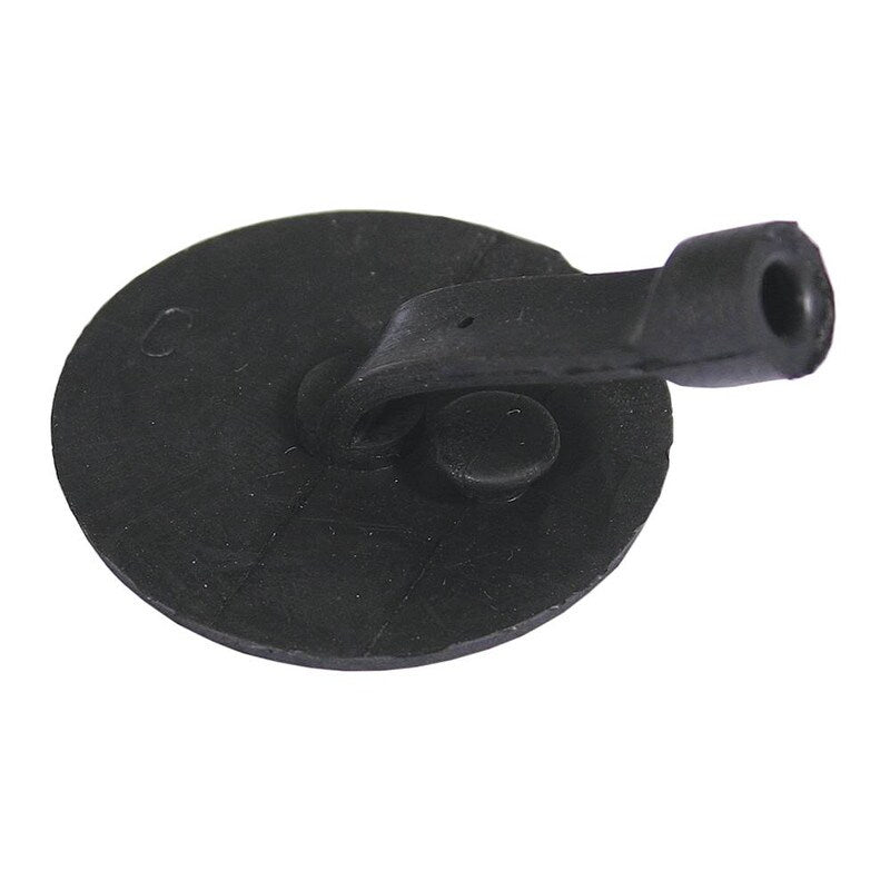 Stens 125215 Breather Valve Assembly
