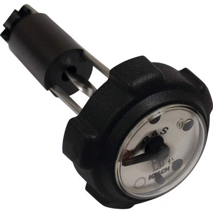 Stens 125260 Fuel Cap
