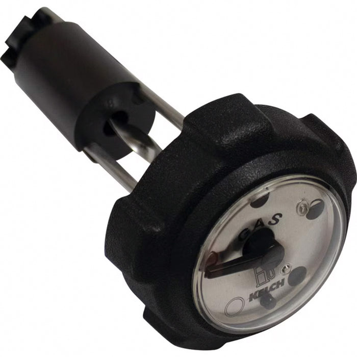 Stens 125260 Fuel Cap