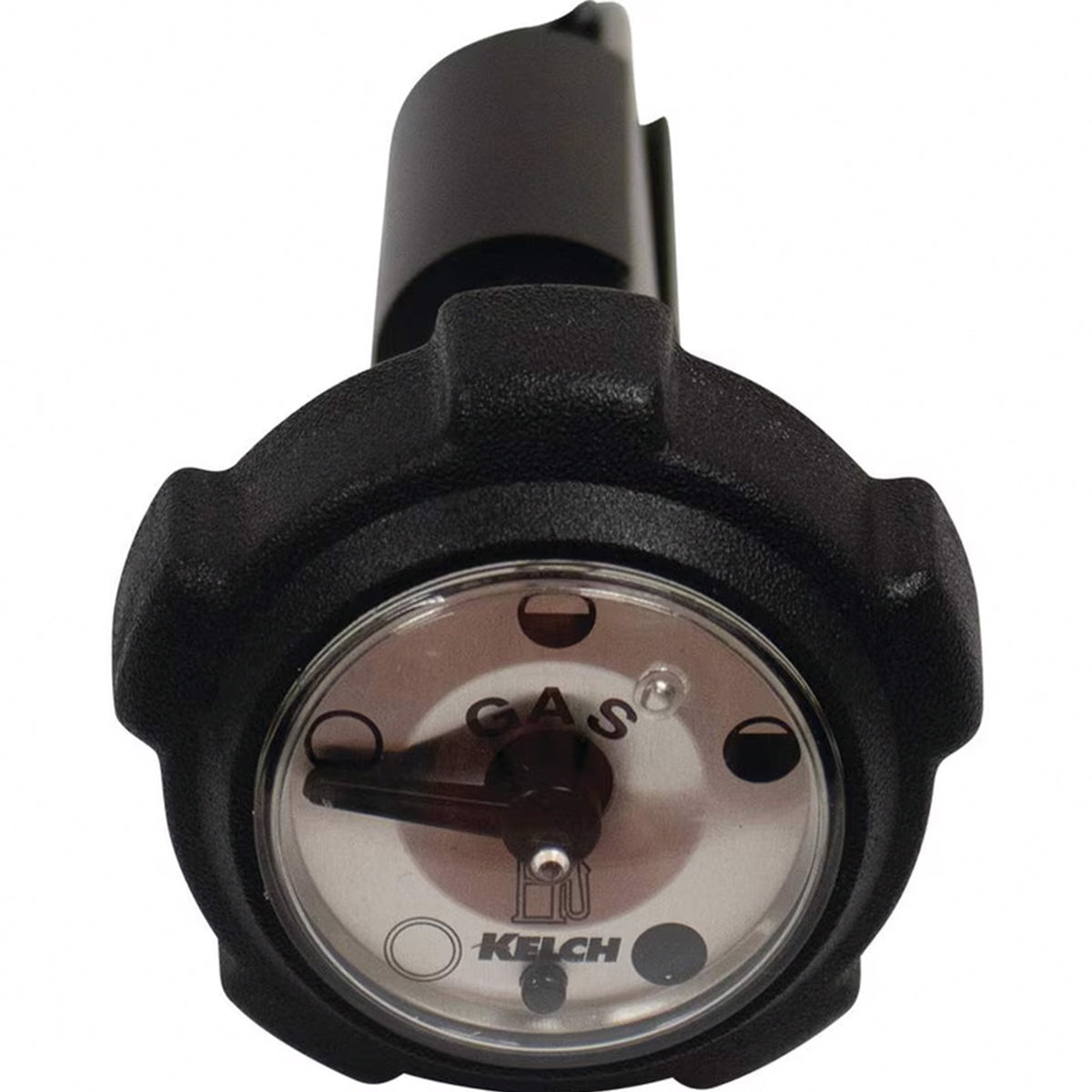 Stens 125260 Fuel Cap