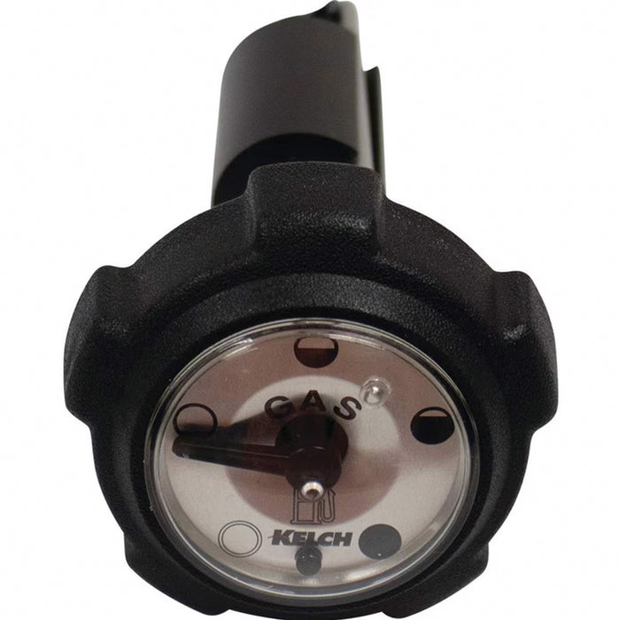 Stens 125260 Fuel Cap