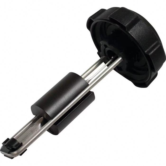 Stens 125260 Fuel Cap