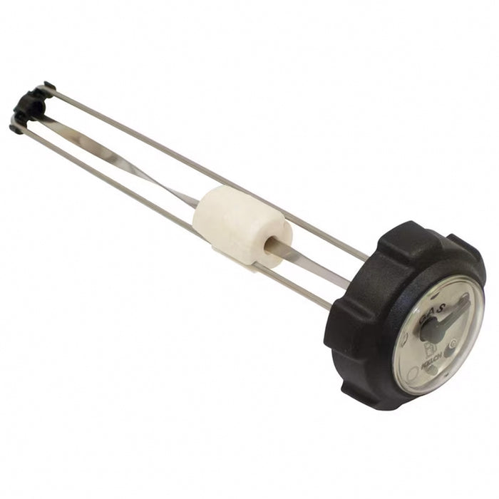 Stens 125280 Fuel Cap