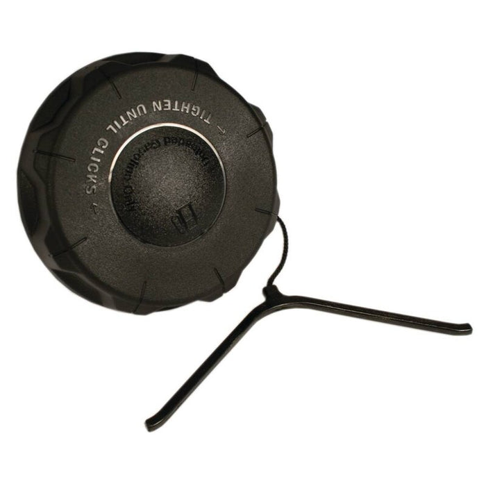 Stens 125404 Fuel Cap