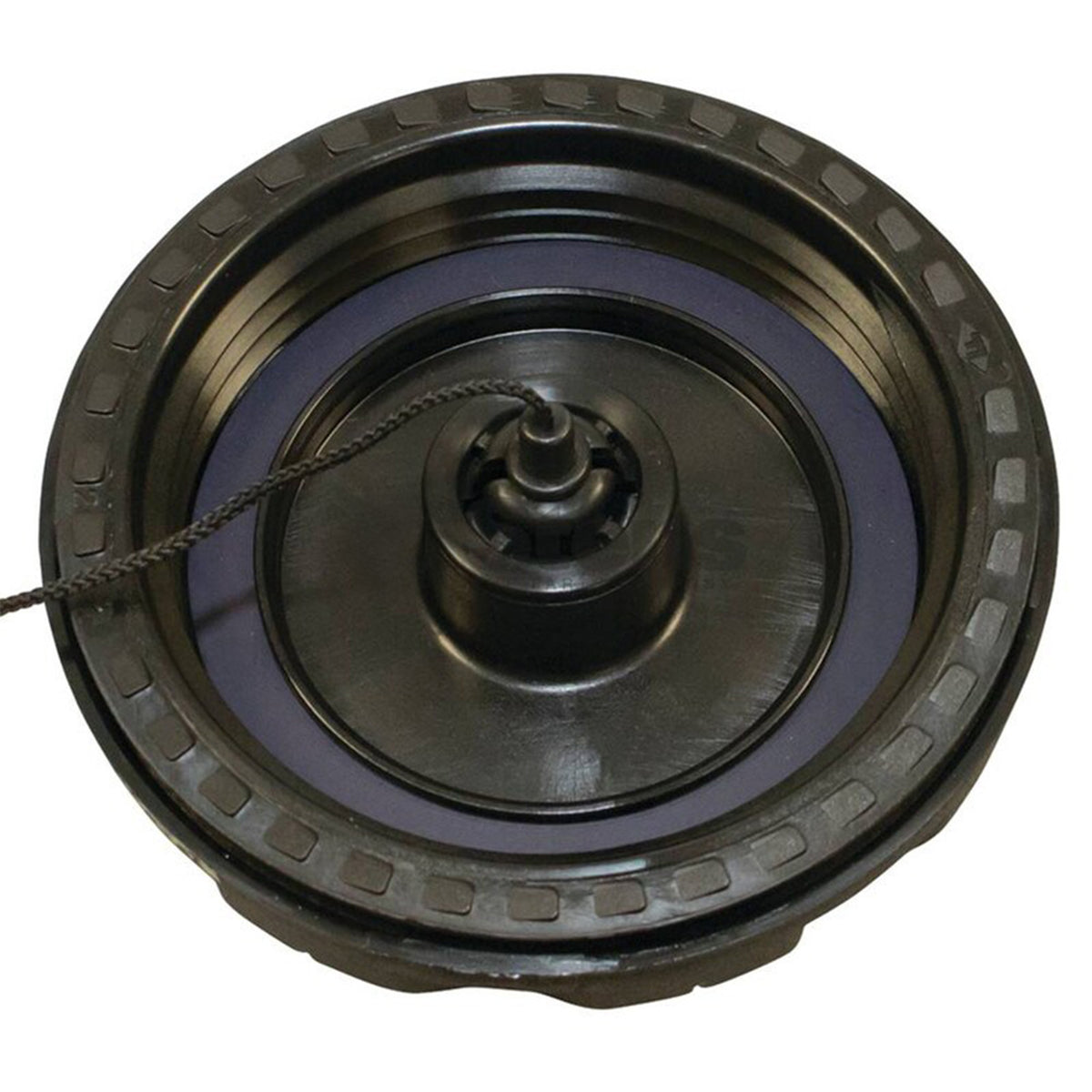 Tapa de combustible Stens 125404