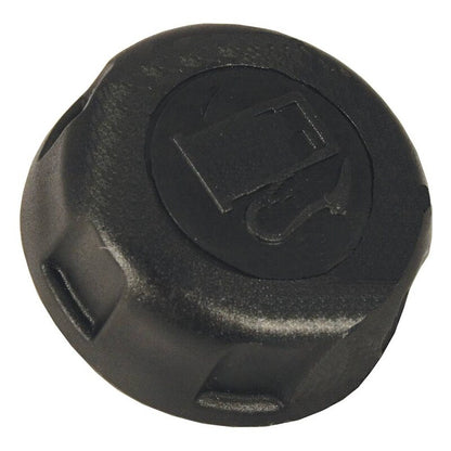 Stens 125436 Fuel Cap