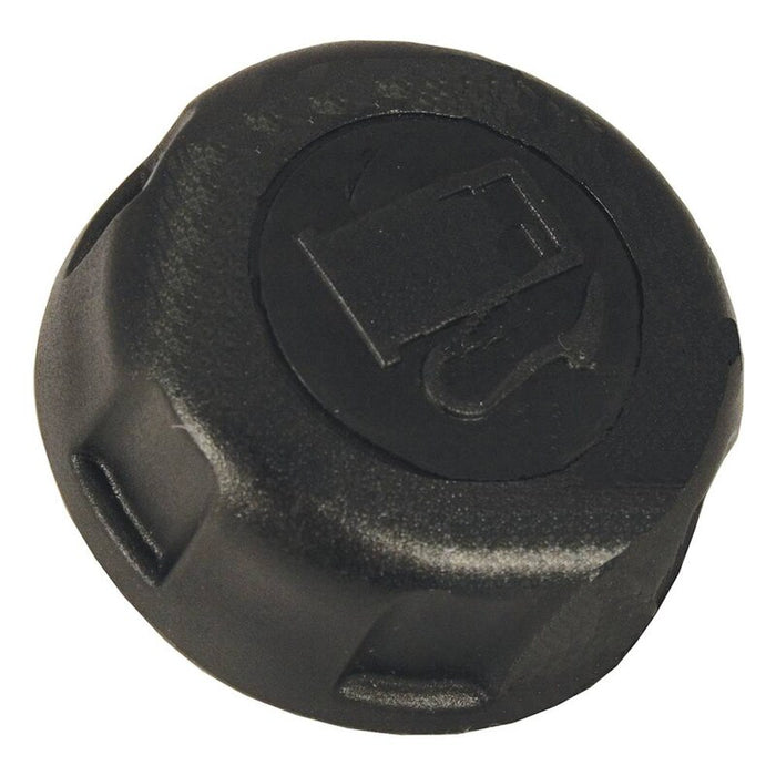 Stens 125436 Fuel Cap