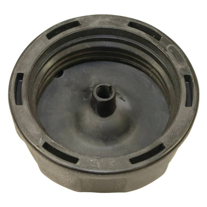 Stens 125436 Fuel Cap