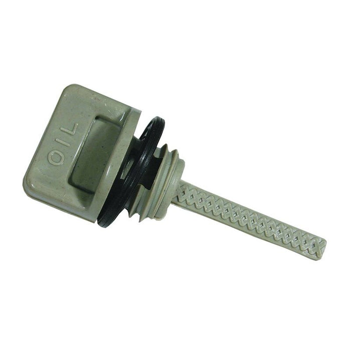 Stens 125692 Dipstick