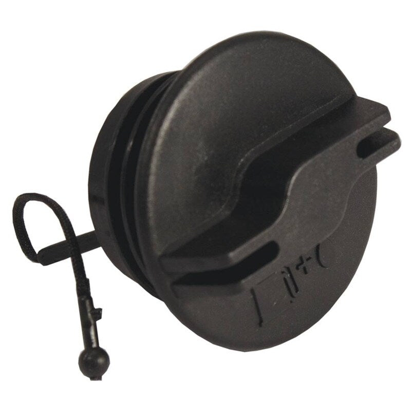 Stens 125760 Fuel Cap