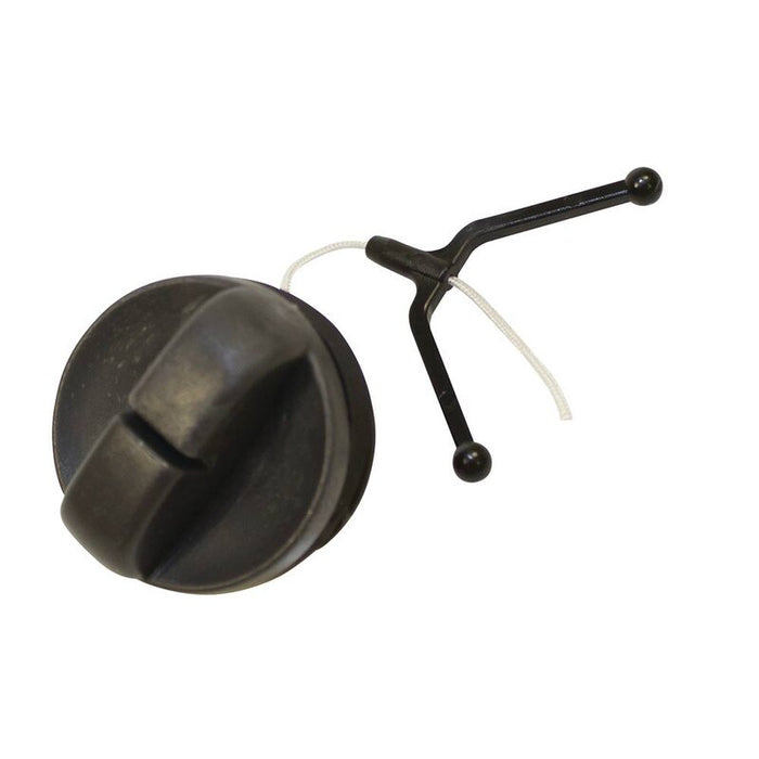 Stens 125770 Fuel Cap