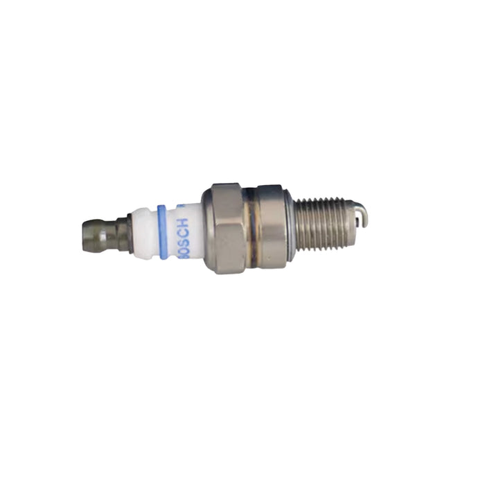 Stens 130121 Spark Plug
