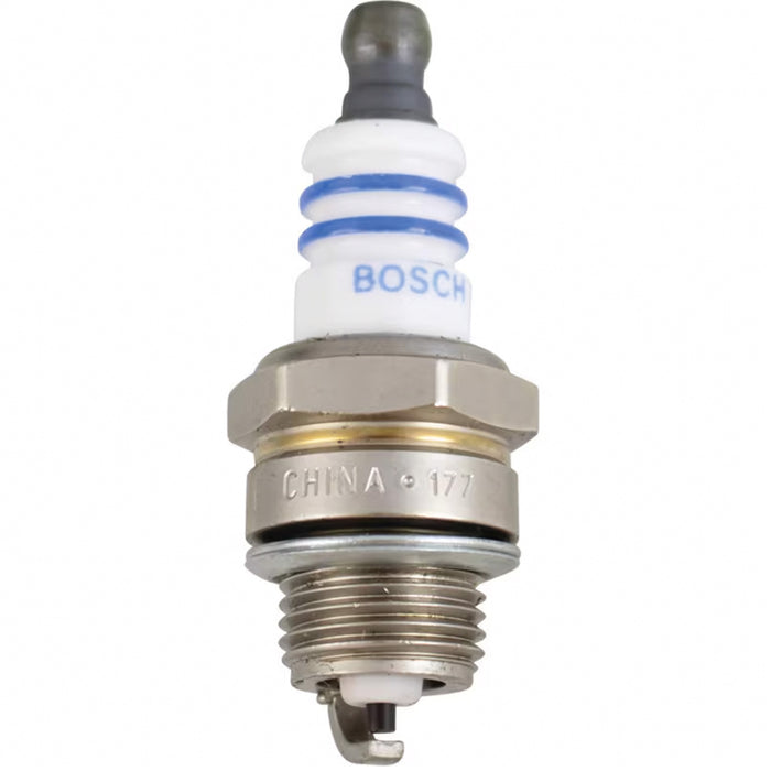 Stens 130-124 Spark Plug