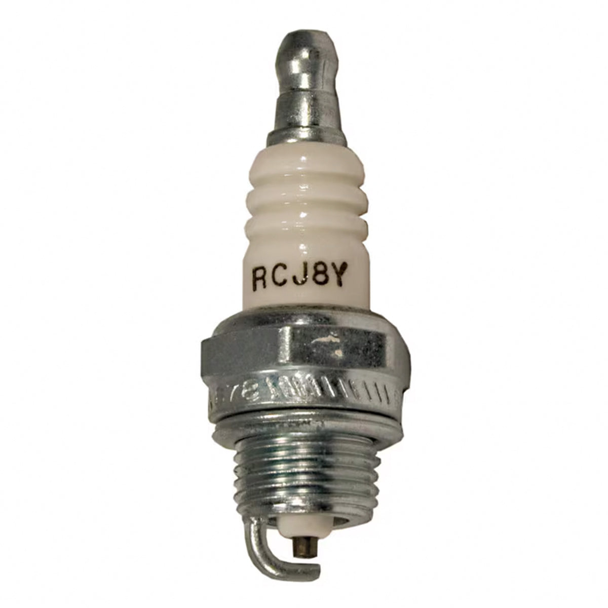 Stens 130079 Spark Plug