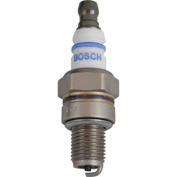 Stens 130121 Spark Plug