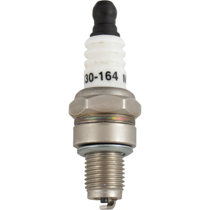 Stens 130164 Spark Plug