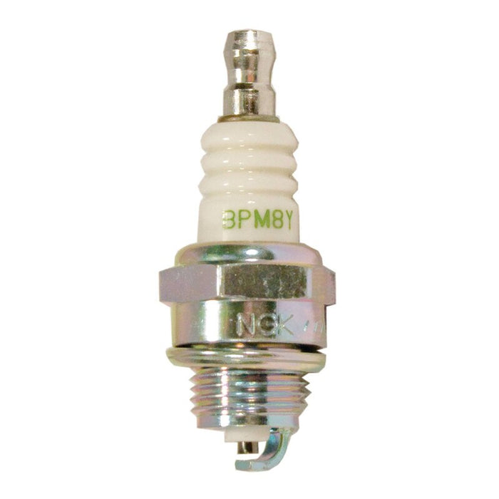 Stens 130185 Spark Plug Shop Pack
