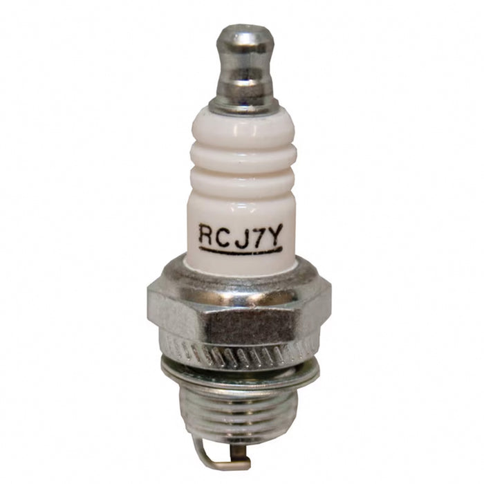 Stens 130241 Spark Plug