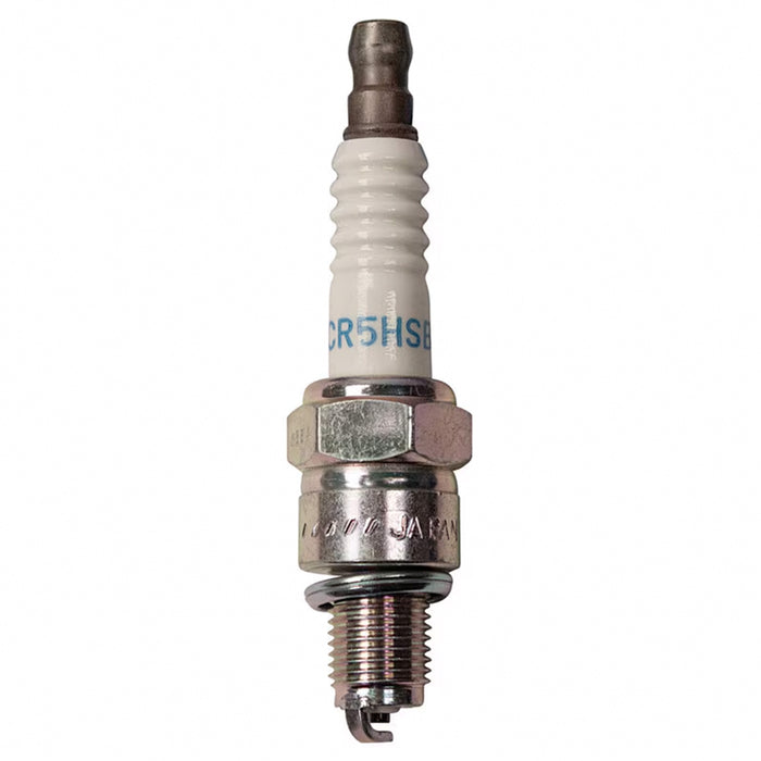 Stens 130340 Spark Plug