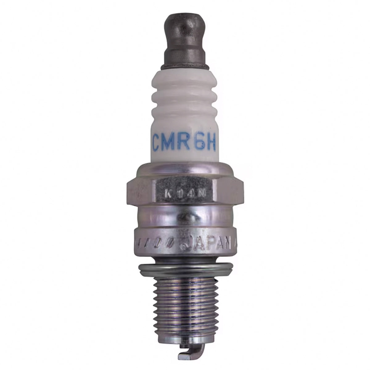 Stens 130355 CMR6H Spark Plug