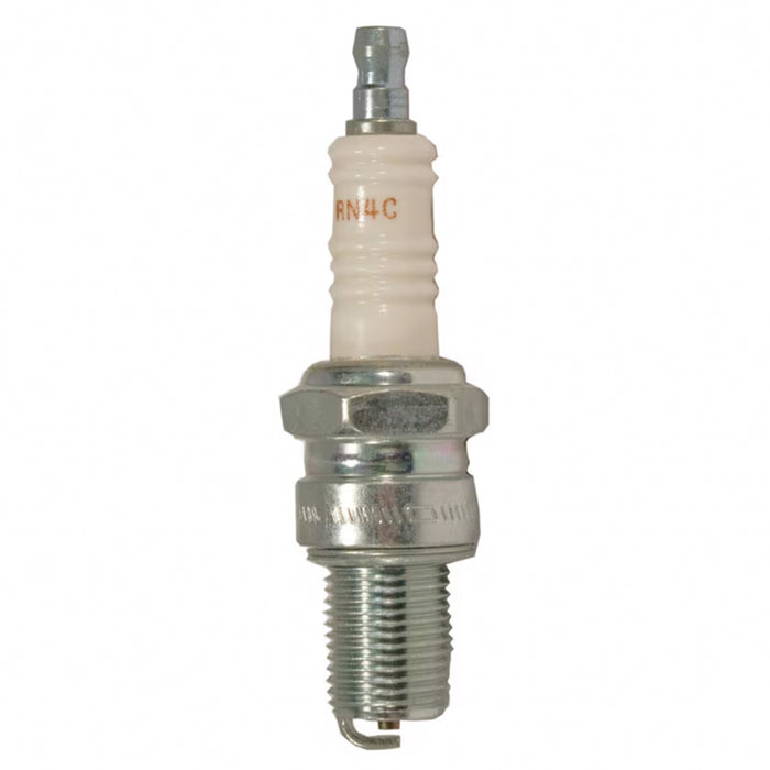 Stens 130615 Spark Plug