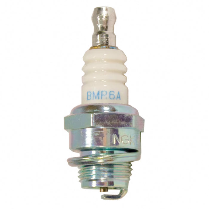 Stens 130690 Spark Plug