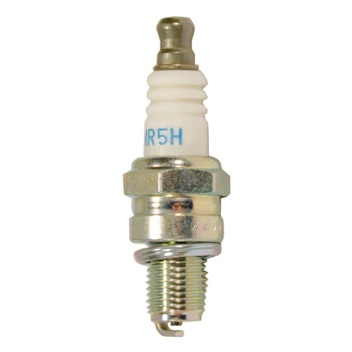 Stens 130694 Spark Plug