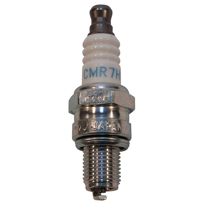 Stens 130793 Spark Plug