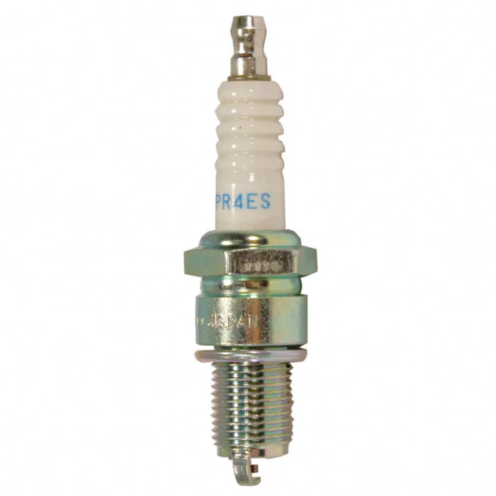 Stens 130938 Spark Plug