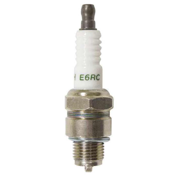 Stens 131079 Spark Plug