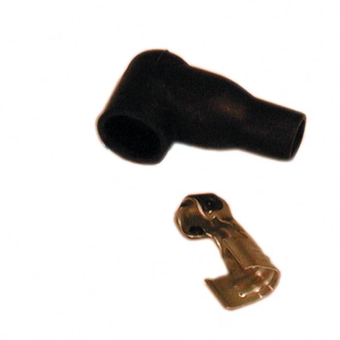 Stens 135-081 Spark Plug Boot
