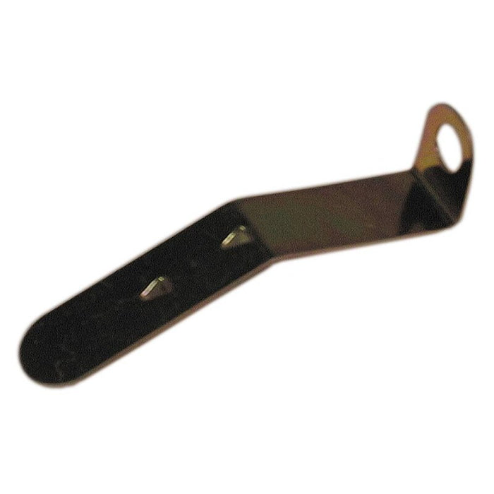 Stens 135038 Shorting Clip