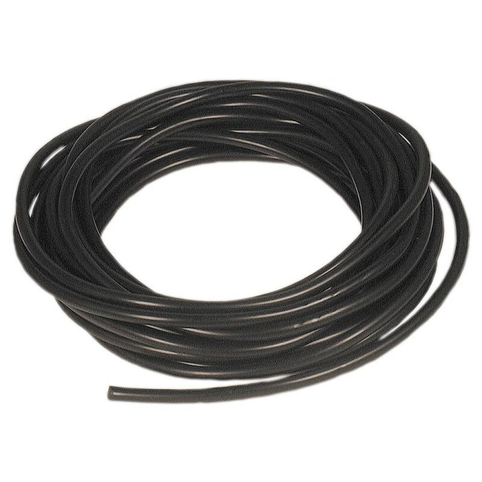 Stens 135061 Spark Plug Wire 5mm