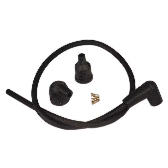 Stens 135178 Coil Wire