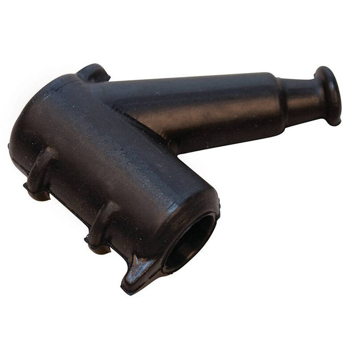 Stens 135250 Spark Plug Boot