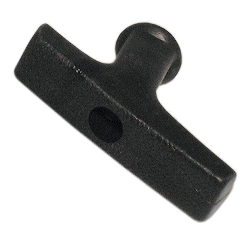 Stens 140-046 Starter Handle Universal